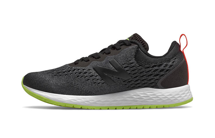New Balance New Balance NB Fresh Foam Kids' Running Shoes Kids