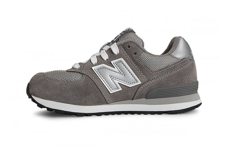 New Balance New Balance NB 574 Kids' Running Shoes Pre School