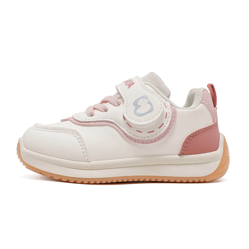 Babaya Abrasion Resistant Abrasion Resistant Low top Kids Lifestyle Shoes Kids'