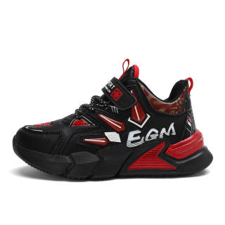 KINDDOG Slip Resistant Slip Resistant Kids Lifestyle Shoes Kids'