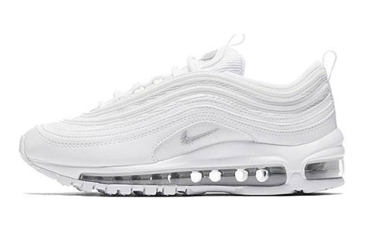 Nike Nike Air Max 97 Casual Shoes Unisex