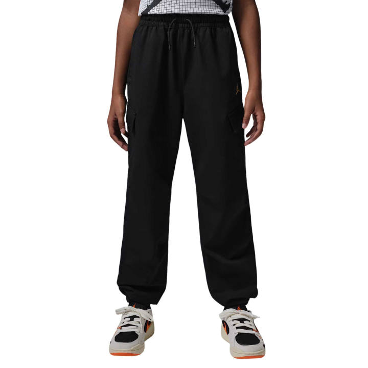 Jordan Jordan Knitted Sweatpants Kids'