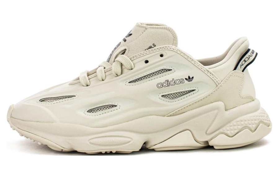 Adidas Originals Adidas Ozweego Celox J 'Aluminium'