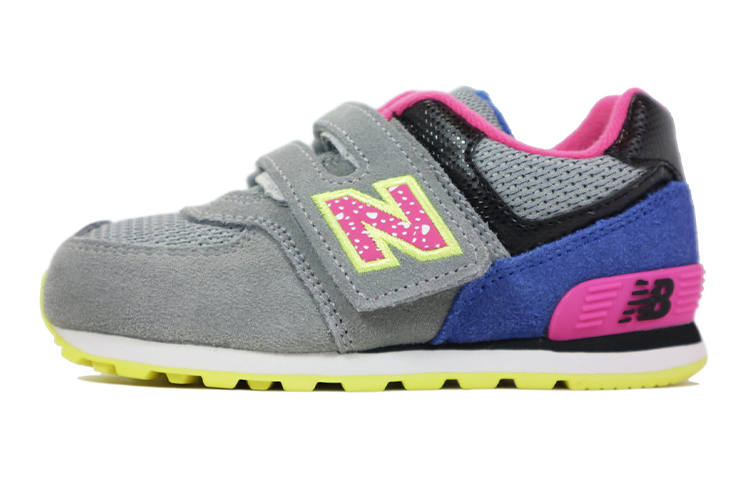 New Balance New Balance Kids' Casual Shoes Kids