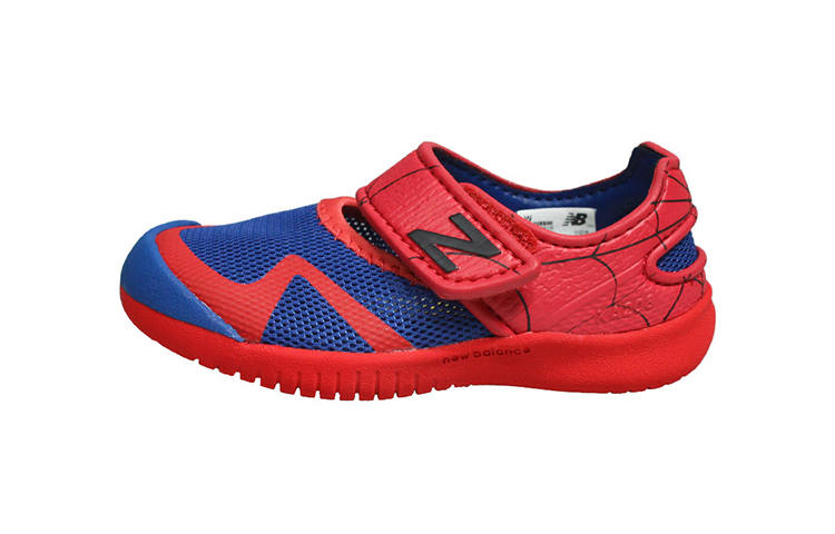 New Balance New Balance NB 208 Toddler Shoes Baby