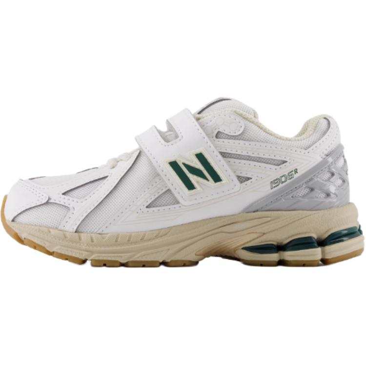 New Balance New Balance Low top Kids Lifestyle Shoes White Kids'