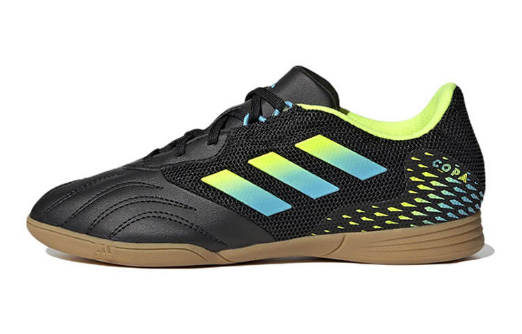 Adidas Adidas Copa Collection Kids' Soccer Shoes Kids