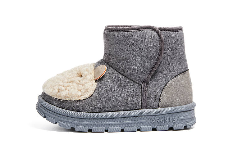 TARANIS TARANIS Thermal Kids' Boots Kids'