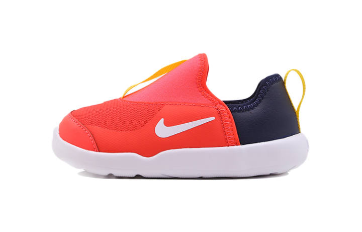 Nike Nike Lil' Swoosh Toddler Shoes Baby