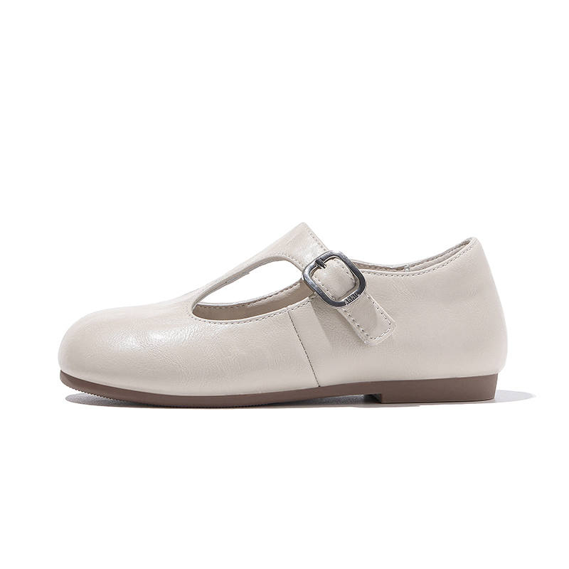 Annil Slip Resistant, Abrasion Resistant, Breathable Slip Resistant, Abrasion Resistant, Breathable Low top