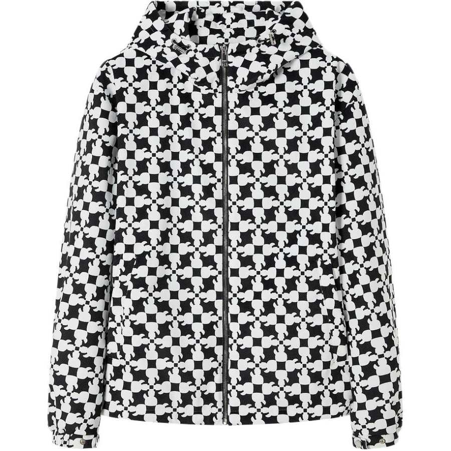 KARL LAGERFELD / Karl Lagerfeld Jeans Jackets & Coats Men's