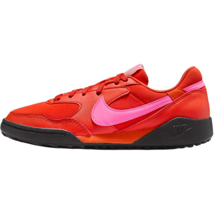 Nike Nike Terra Manta Low top Kids' Training Shoes Red Kids'