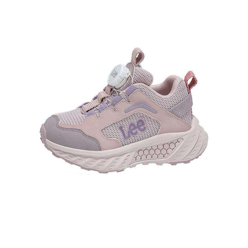 LEE KIDS Low top Boys And Girls Kids'