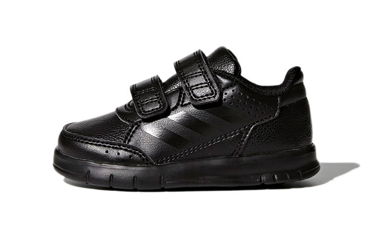 Adidas Adidas Altasport Toddler Shoes Baby