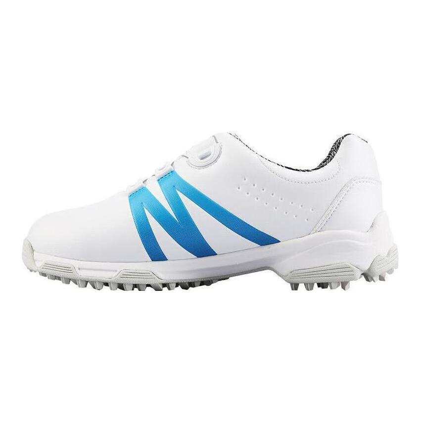 PGM Slip Resistant Waterproof Non Slip And Waterproof Kids' Training Shoes Teenagers