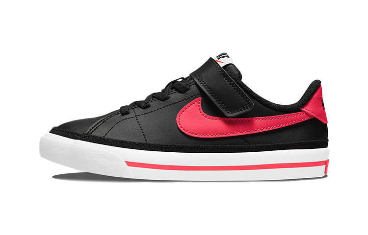 Nike Nike Court Legacy Kids' Skateboarding Shoes Pre School