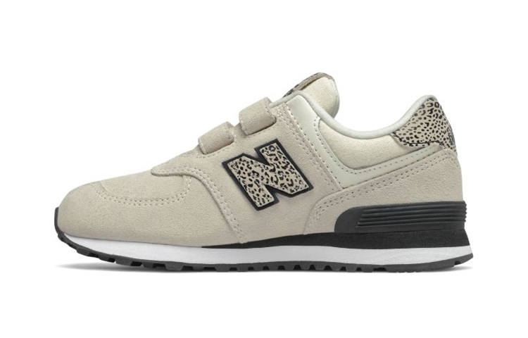 New Balance New Balance NB 574 Kids' Running Shoes Pre School