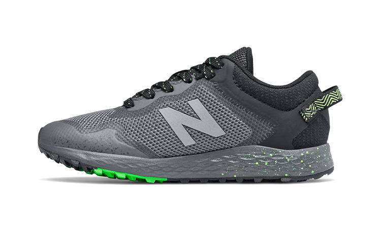 New Balance New Balance NB Fresh Foam Kids' Running Shoes Kids