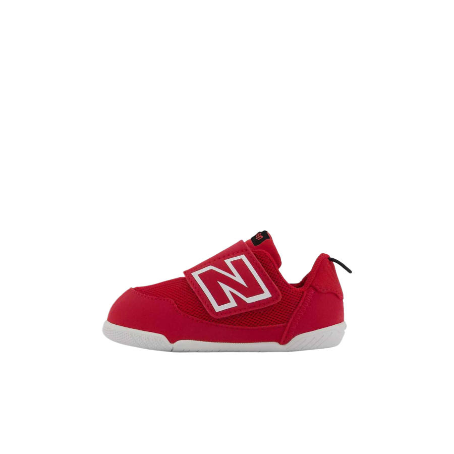 New Balance New Balance NB NEW B Toddler Shoes Infant And Toddler