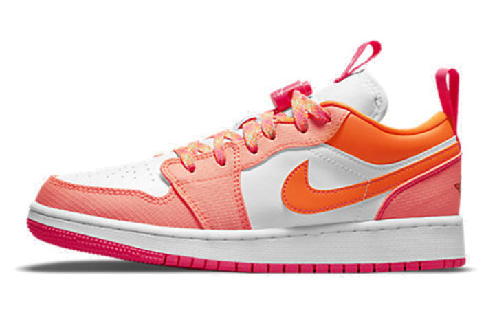 Jordan Jordan 1 Low Utility GS