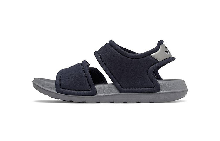 New Balance New Balance Toddler Shoes Baby