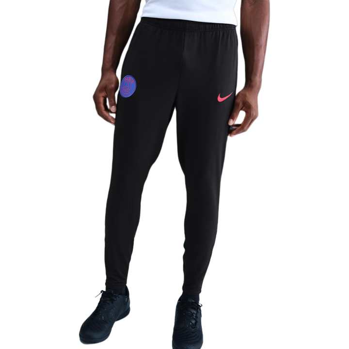 Nike Nike Dri Fit Soccer Bottom Men's