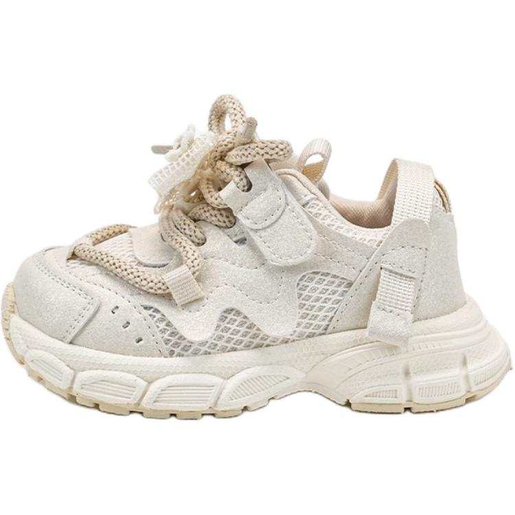 QINUOSHU Toddler Shoes Infant And Toddler