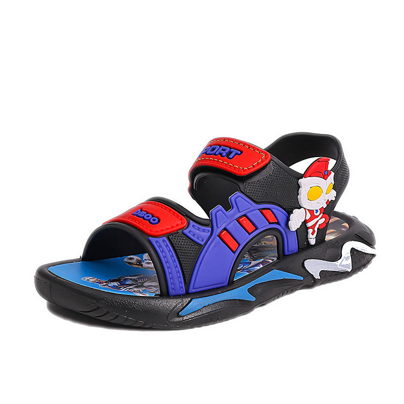SHIBU Low top Children's Sandals Kids'