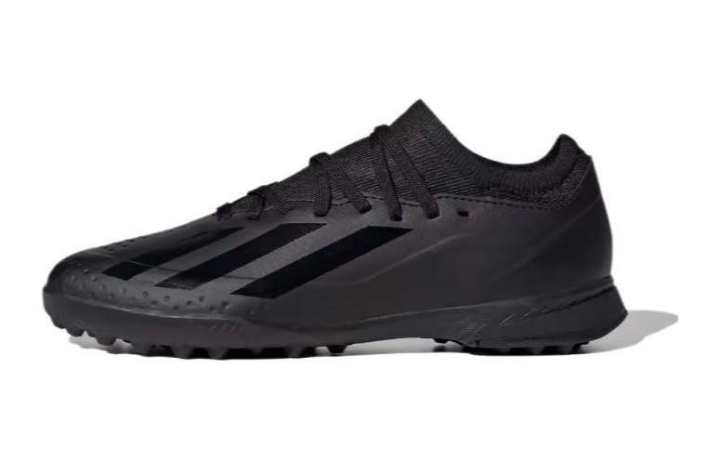 Adidas adidas X Crazyfast.3 TF J 'Nightstrike Pack'