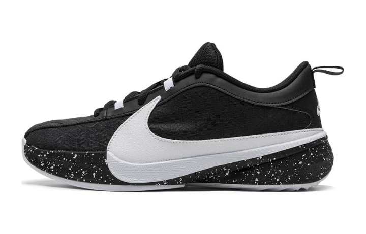 Nike Nike Zoom Freak 5 Working Man GS