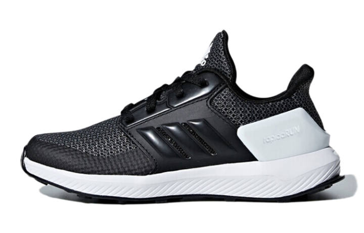 Adidas Adidas Rapida Breathable Low top Kids' Running Shoes Kids'