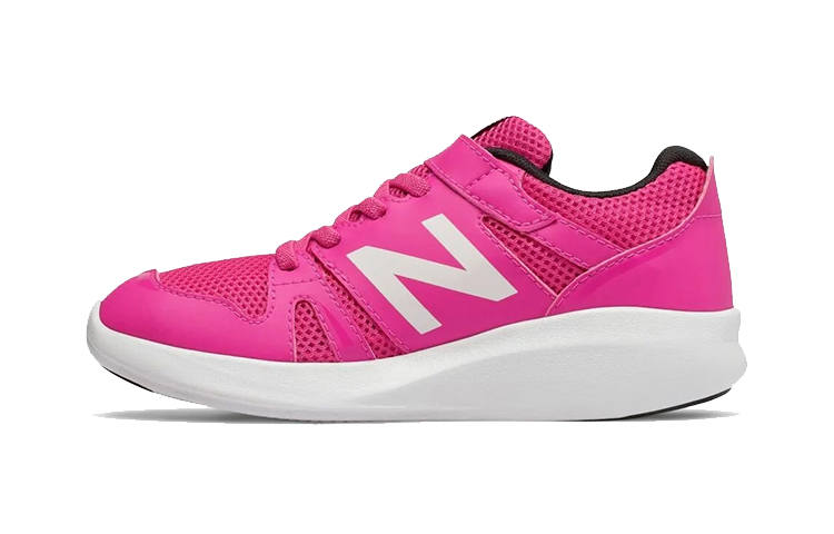 New Balance New Balance NB 570 Kids' Running Shoes Pre School
