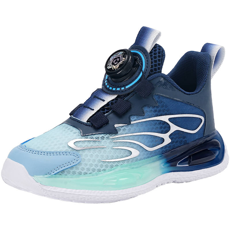 SHIBU Slip Resistant And Breathable Slip Resistant And Breathable Low top Kids Lifestyle Shoes Kids'