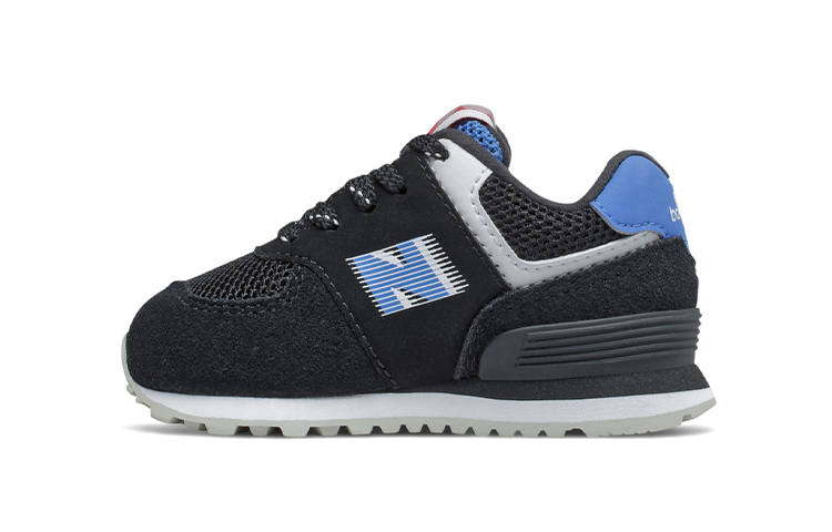 New Balance New Balance Toddler Shoes Baby