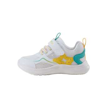KATETU Fabric Slip Resistant, Abrasion Resistant, Breathable Kids' Outdoor Shoes Kids'