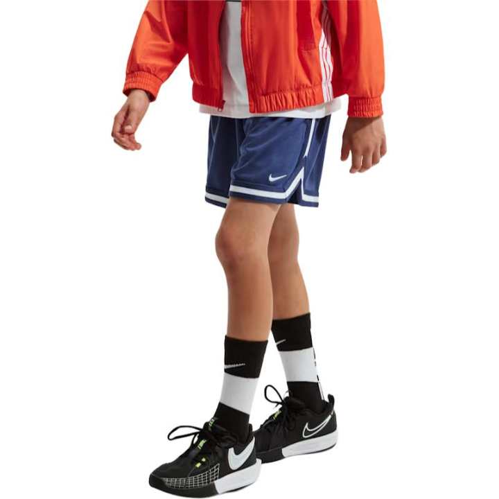 Nike Nike Kids Shorts Moderate