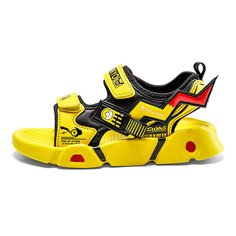 SHIBU Slip Resistant Lightweight Cushioning Breathable Abrasion Resistant