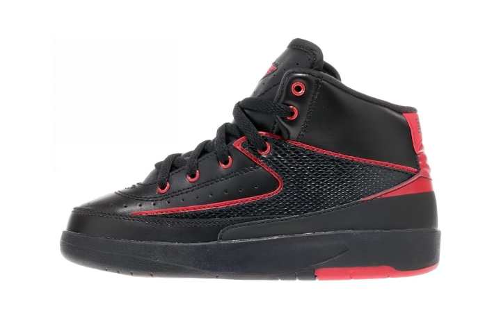 Jordan Jordan Air Jordan 2 Kids' Basketball Shoes Pre School