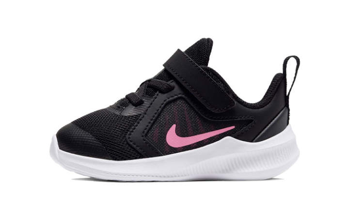Nike Nike Downshifter 10 Toddler Shoes Baby