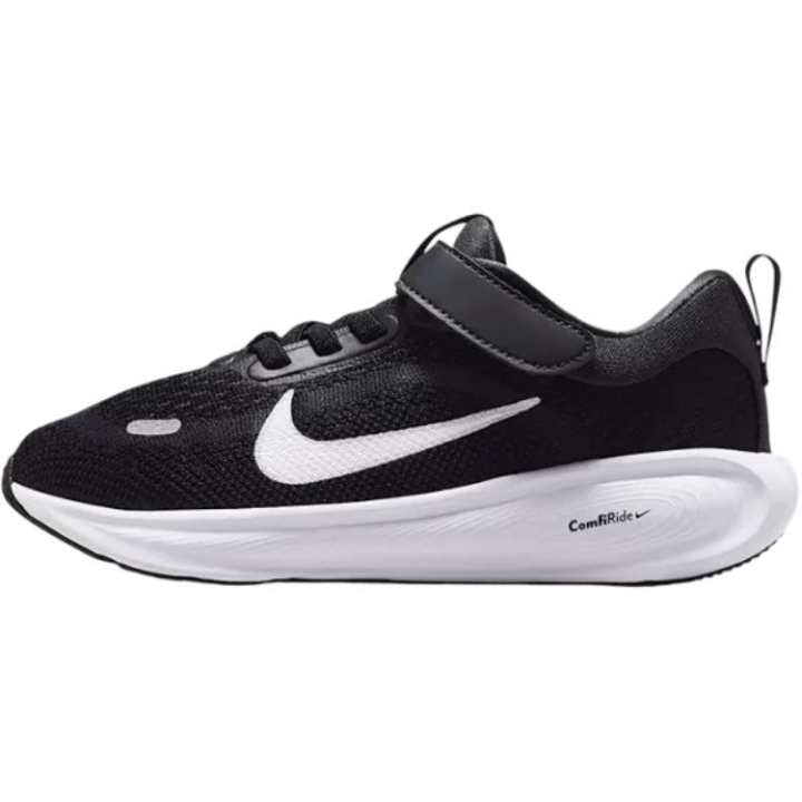 Nike Nike Stellar Ride Kids' Running Shoes Children Aged 3 7 Years Old
