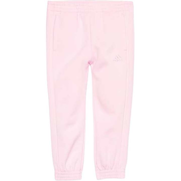 Adidas Adidas Knitted Sweatpants Kids'