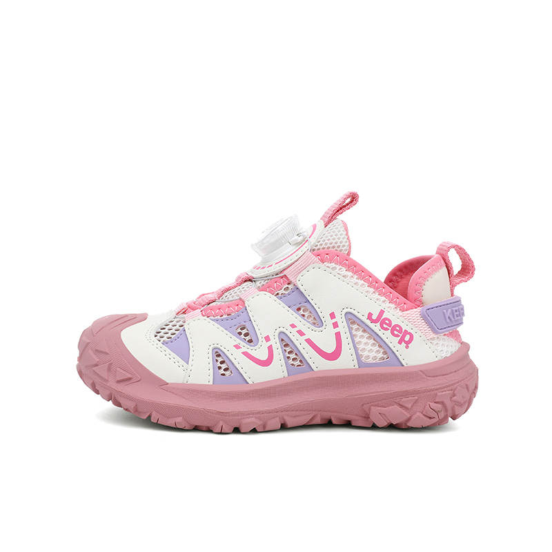 Jeep Kids Lifestyle Shoes Kids'