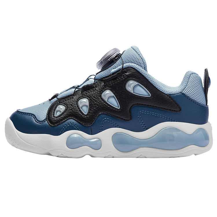 FILA KIDS FILA KIDS' Basketball Shoes Pre School