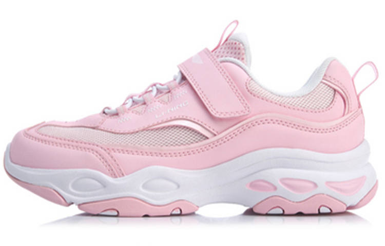 Li-Ning YOUNG Li Ning YOUNG Kids' Casual Shoes Grade School