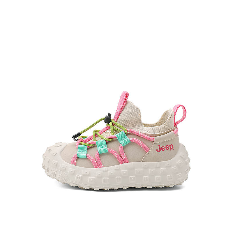 Jeep Kids' Running Shoes Kids