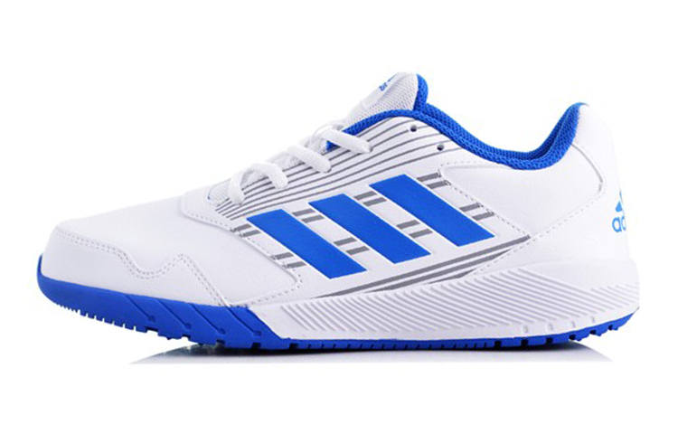 Adidas Adidas Altarun Abrasion Resistant Low top Kids' Running Shoes Kids'