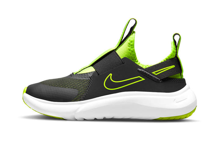 Nike Nike Flex Plus Kids' Running Shoes Pre School