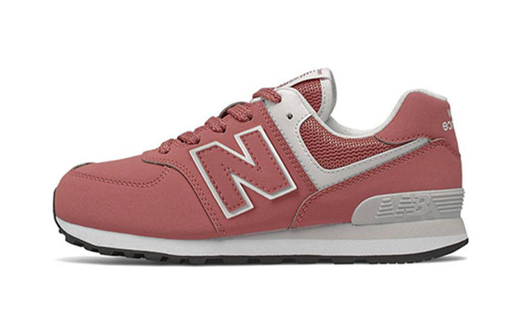 New Balance New Balance NB 574 Kids' Running Shoes Pre School
