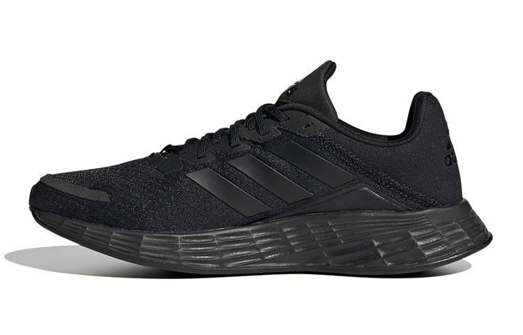 Adidas Adidas Duramo Sl Breathable And Slip Resistant Low top Kids' Running Shoes Kids'