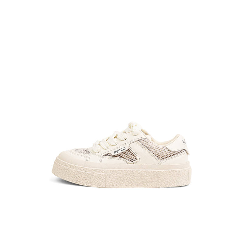 XIAOZHUBANNA Versatile Low top Kids' Skateboarding Shoes Kids'